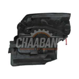 Serrure avant droite 51229464890 BMW X5 2018