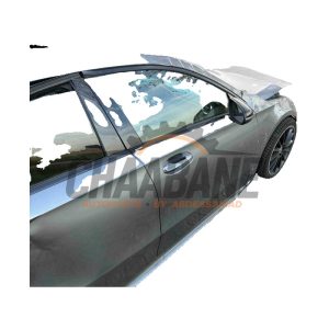 Porte avant droite A1777206805 Mercedes A Limousine (177.1) 1.5 A-180d