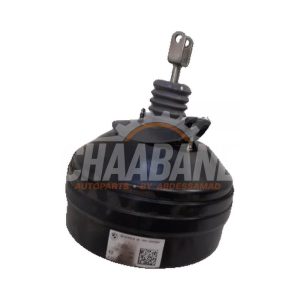 Assistant de freinage 6798425 BMW M1 2012 / 2019