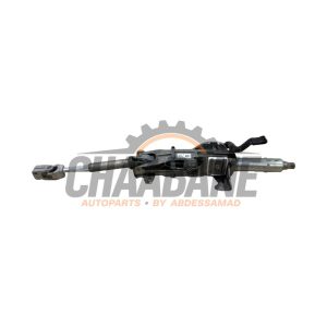 Boitier colonne de direction complet A1774602900 Mercedes B (W247) 2.0 B-200d