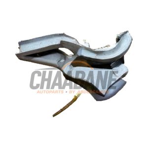 Kit charnieres A4477407700 Mercedes Vito (447.6) 2.2 116 CDI 16V