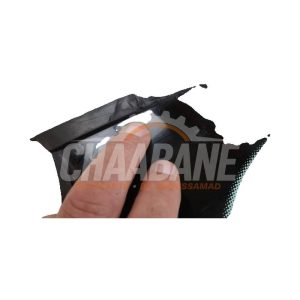 Vitre triangulaire arriere droite A2537300255 Mercedes GLC (X253) 2.0 260 16V 4-Matic