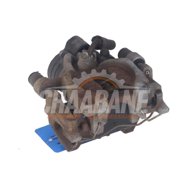 Divers 8V0615423 Audi A3 2012 / 2020