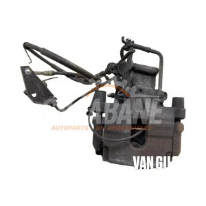 Etrier de frein arriere droit C2D35333 Jaguar XF Sportbrake 2.2 D S 16V