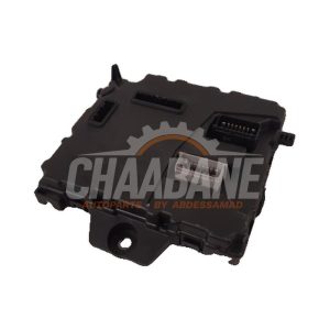 Ordinateur controle fonctionnel 284B19497R Mercedes Citan