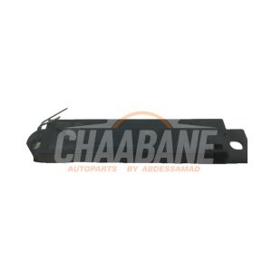 Antenne amplificateur A1679054700 Mercedes Sprinter 3,5t (907.6/910.6) 314 CDI 2.1 D FWD
