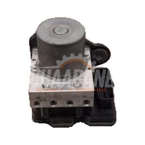 Bloc ABS 2Q0614517AQ Skoda Kamiq 1.5 TSI 16V 2019