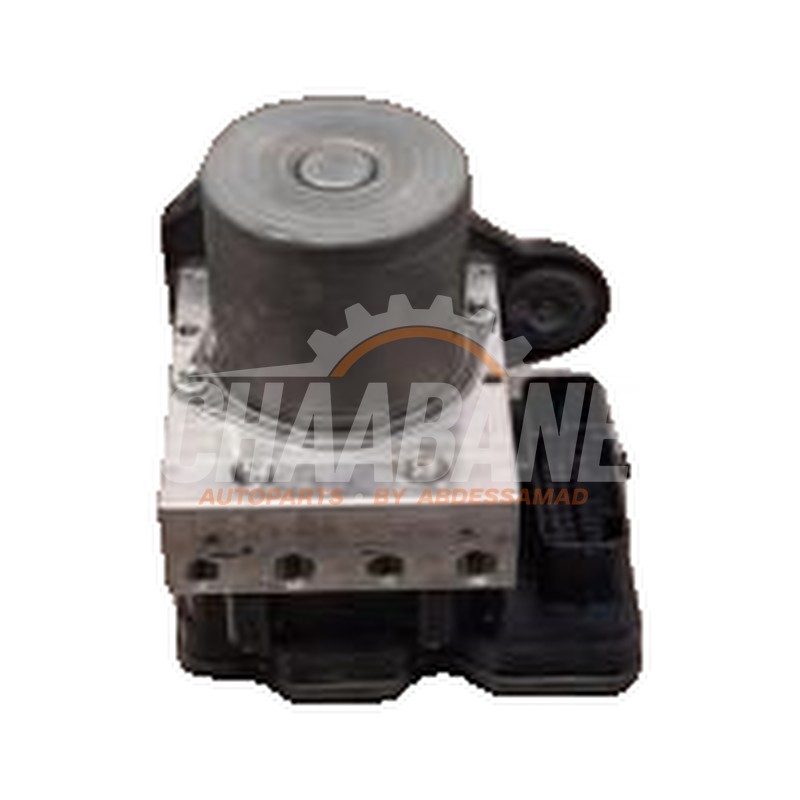 Bloc ABS 2Q0614517AQ Skoda Kamiq 1.0 TSI 12V 2019