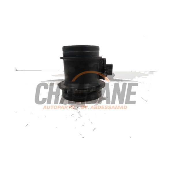 Compteur de masse dair 059906461N Audi A5 2024