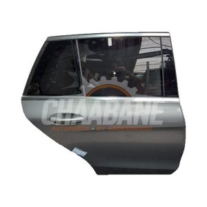 Portiere 4portes arriere droite A205730040564 Mercedes C Estate (S205) C-350 e 2.0 16V
