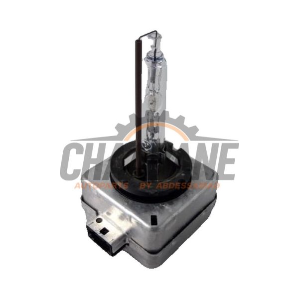 Lampe Xenon 9285301244 Audi S5 Limousine (FU2) 2.0 TFSI 16V 2024