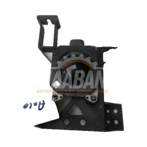 Capteur radar 0009009608 Mercedes A (W176) 2.0 A-250 Turbo 16V