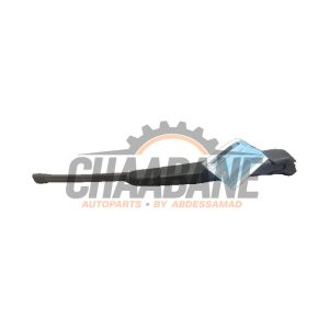 Bras essuie-glace arriere Maserati Grecale 2.0 GT MHEV Q4 16V 2022
