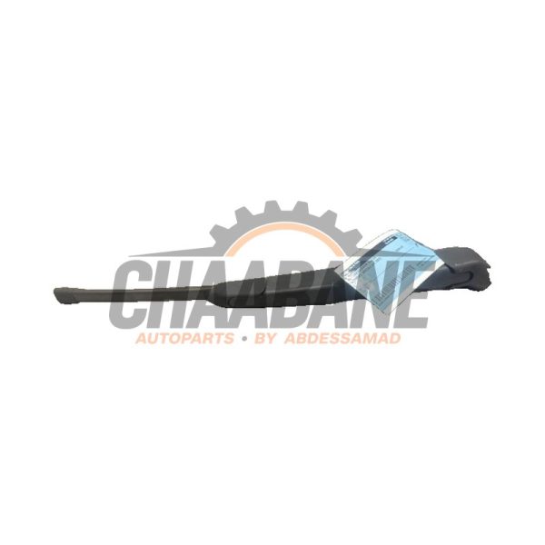 Bras essuie-glace arriere Maserati Grecale 2.0 GT MHEV Q4 16V 2022