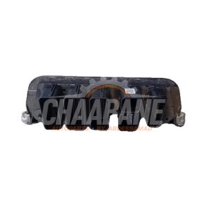 Ordinateur gestion moteur 0261S15742 BMW i8 (I12) 1.5 TwinPower Turbo 2014 / 2020