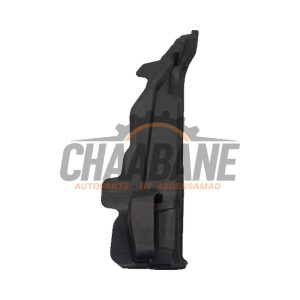 Paravent 156716 BMW X5 2014 / 2018