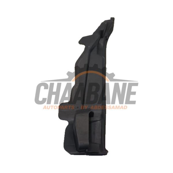 Paravent 156716 BMW X5 2014 / 2018