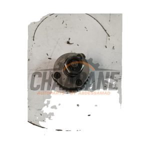 Roue dengrenage arbre a cames JDE36868 Jaguar F-Pace 2.0 D 180 16V AWD