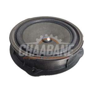 Haut-parleur 5F0035415 Seat Leon ST (5FF) 1.8 TSI Ecomotive 16V 2012 / 2020
