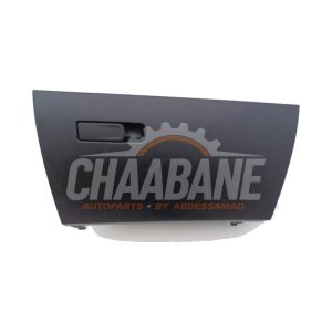Boite a gants A1776801200 Mercedes A (177.0) 1.3 A-180 Turbo 16V
