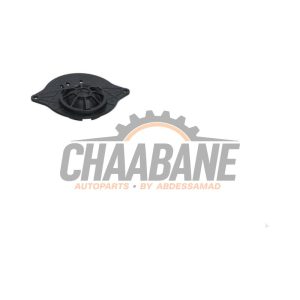 Haut-parleur 8W0035399 Audi A4 (B9) 2.0 TDI Ultra 16V 2015