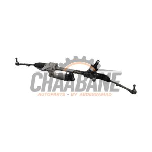 Boitier de direction 6881337 BMW 7-Serie 2015 / 2022