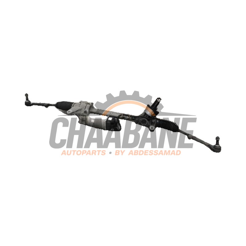 Boitier de direction 6881337 BMW 7-Serie 2015 / 2022
