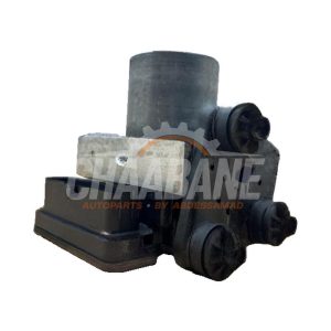 Pompe ABS A2239000530 Mercedes S Lang (V223) 3.0 S-580e 24V 4-Matic