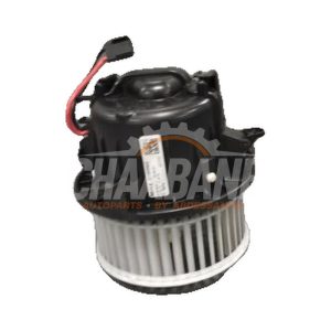 Ventilateur chauffage 2Q1820021 Seat Ibiza 2017