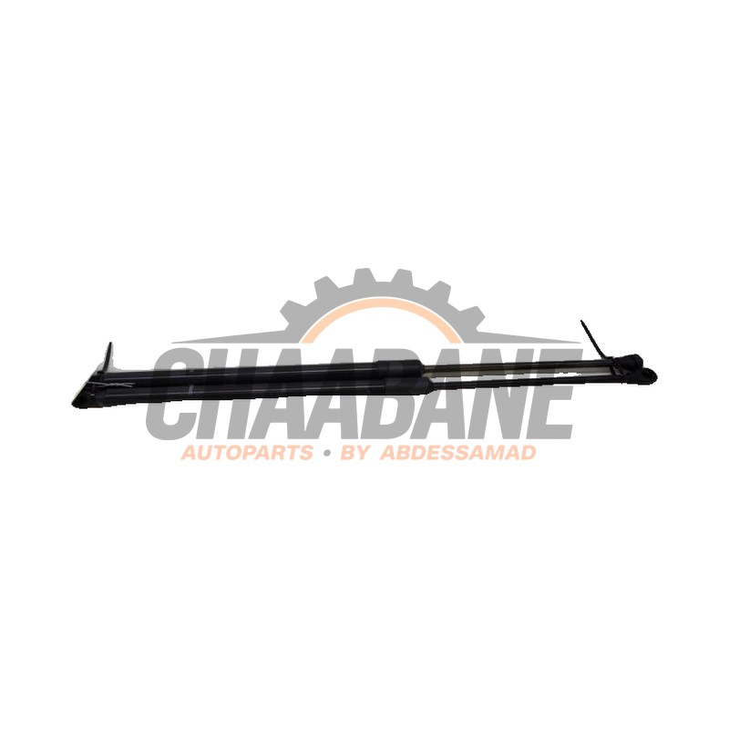 Verin de coffre 10E827550B Cupra Born 58 2021