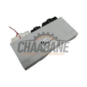 Module (divers) 61355A432C0 BMW 4-Serie 2020