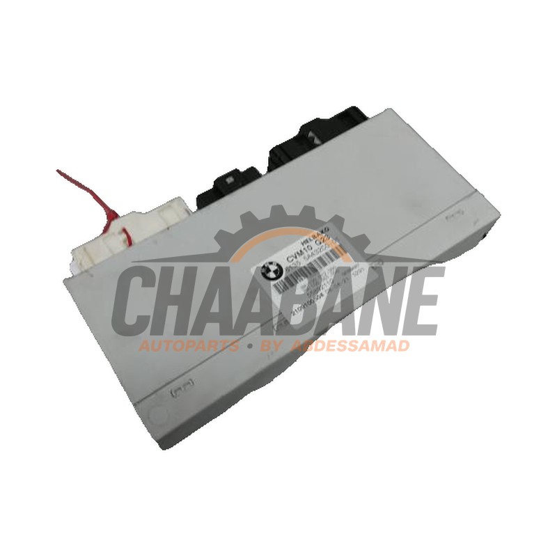 Module (divers) 61355A432C0 BMW 4-Serie 2020