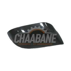 Coque retroviseur droit 4G8857528D Audi RS7 2013 / 2018