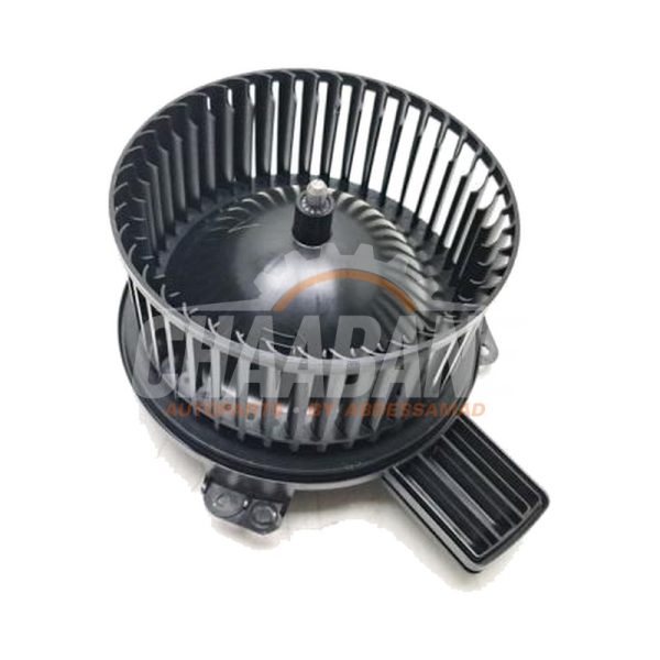 Ventilateur chauffage 22527010 BMW i5 Touring (G61) eDrive40 84 kWh 2024