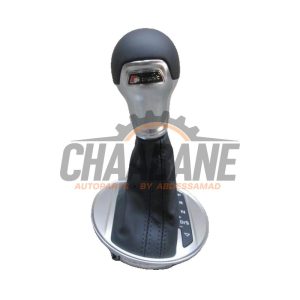 Levier de vitesse 8S2713139 Audi TT (FV3/FVP) 2014