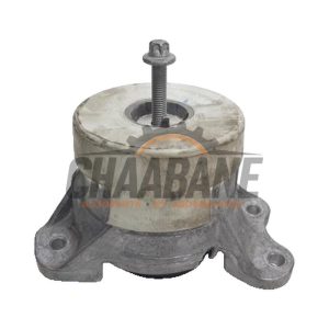 Support moteur A2132401700 Mercedes E Estate (S213) E-400 3.5 V6 Turbo 4-Matic