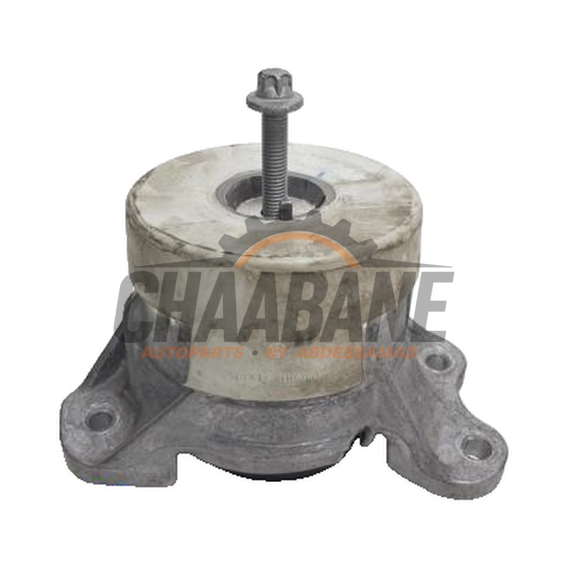 Support moteur A2132401700 Mercedes E Estate (S213) E-400 3.5 V6 Turbo 4-Matic