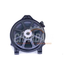 Haut-parleur A2228208002 Mercedes S AMG (W222) 4.0 S-63 L AMG V8 Turbo 4-Matic+