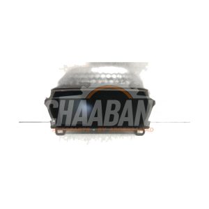Instrument de bord 621020236311 BMW 2-Serie 2019