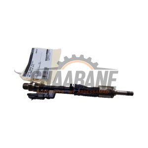 Injecteur (injection essence) 13647597870 BMW 3 serie Gran Turismo (F34) 320i 2.0 16V 2012 / 2020