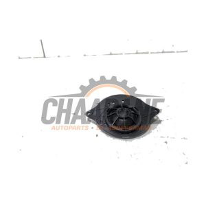 Haut-parleur 8W0035399 Audi A4 Avant (B9) 2.0 TDI Ultra 16V 2015