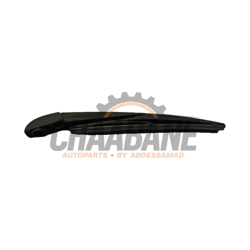 Bras essuie-glace arriere LR064429 Landrover Discovery Sport (LC) 2.0 TD4 150 16V