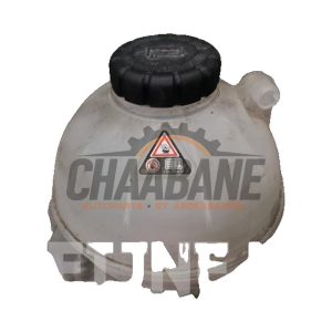 Reservoir dexpansion A9105010400 Mercedes Sprinter 5t 515 CDI 2.0 D RWD