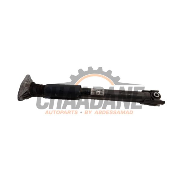Amortisseur arriere gauche 6861669 BMW X1 2015 / 2022