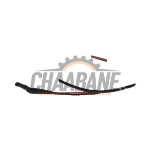 Bras essuie-glace avant 80B955407 Audi Q5 2016