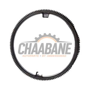 Volant dinertie masse double A2820301400 Mercedes A (177.0) 1.3 A-200 Turbo 16V