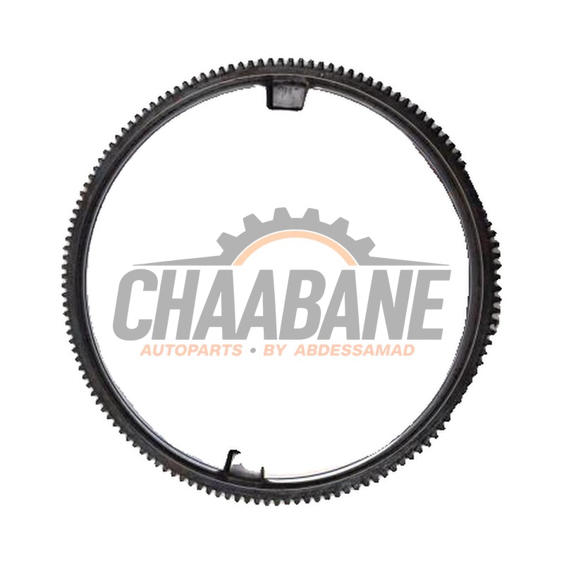 Volant dinertie masse double A2820301400 Mercedes A (177.0) 1.3 A-200 Turbo 16V