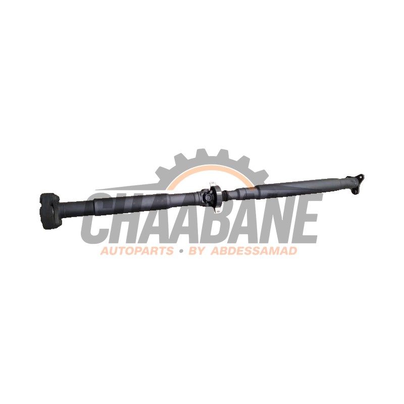 Arbre intermediaire 26108672053 BMW 7 serie (G11/12) 740d,Ld xDrive 24V 2015 / 2022
