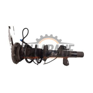 Barre amortisseur avant droit 37116865540 BMW M1 2012 / 2019