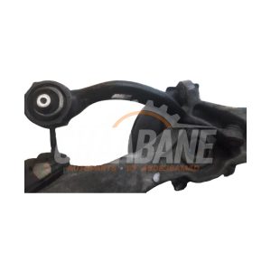 Bras de suspension bas avant gauche 3C257 Landrover Range Rover Sport (LW) 3.0 TDV6